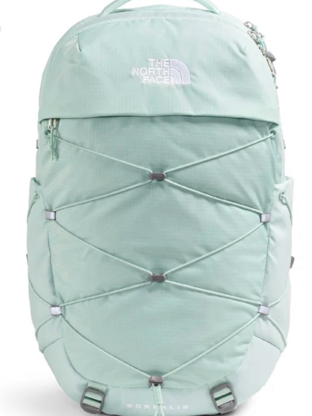 The North Face Women's Hiking Backpack
